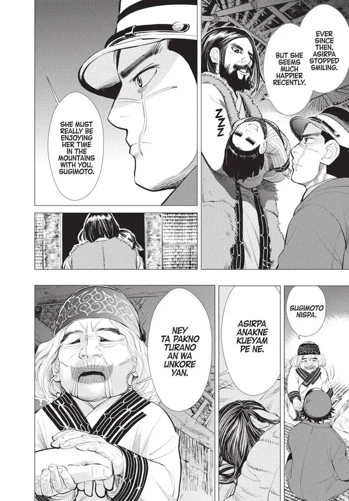 Golden Kamuy Chapter 14 image 17_optimized
